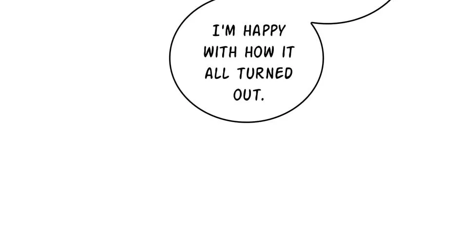 A True Doctor Chapter 7.1 page 76 - 