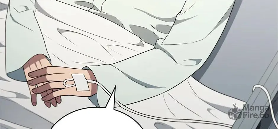 A True Doctor Chapter 7.1 page 78 - 