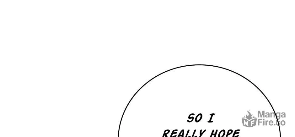 A True Doctor Chapter 7.1 page 80 - 
