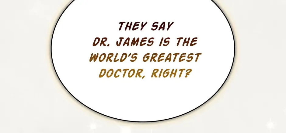 A True Doctor Chapter 7.1 page 82 - 