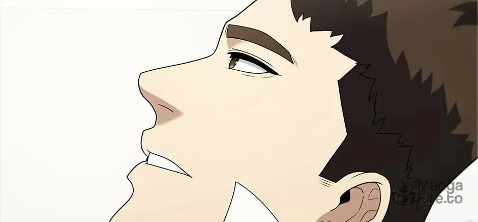 A True Doctor Chapter 7.1 page 84 - 