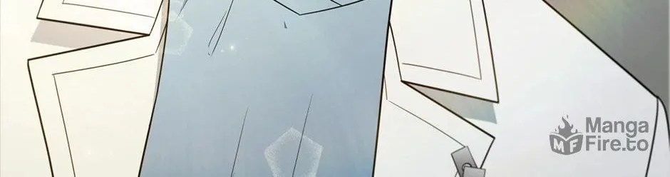 A True Doctor Chapter 7.1 page 90 - 