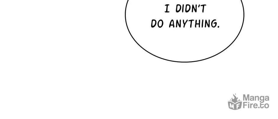 A True Doctor Chapter 7.1 page 10 - 