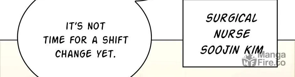 A True Doctor Chapter 7.1 page 96 - 