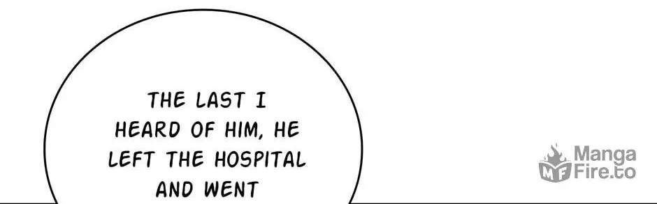A True Doctor Chapter 8.1 page 110 - 