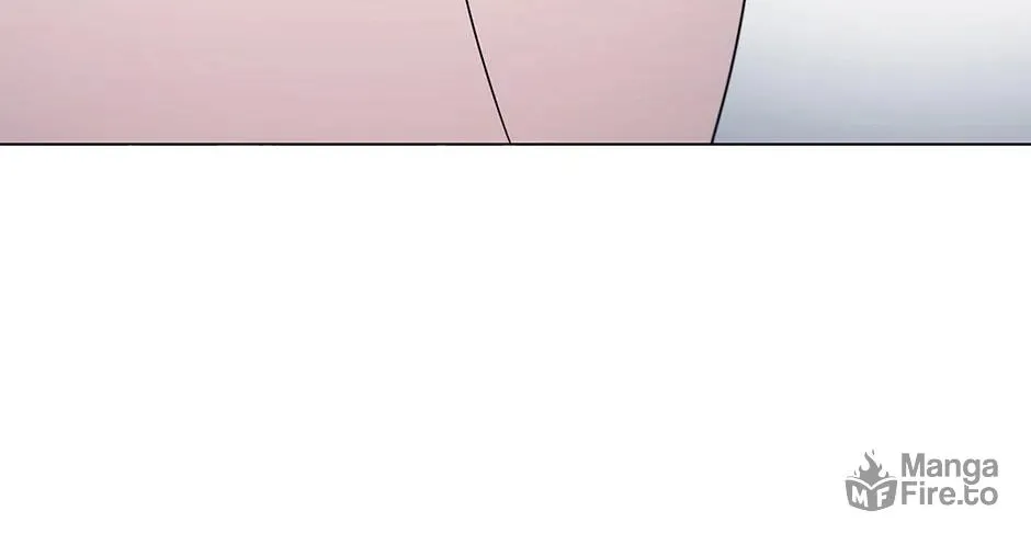 A True Doctor Chapter 8.1 page 12 - 