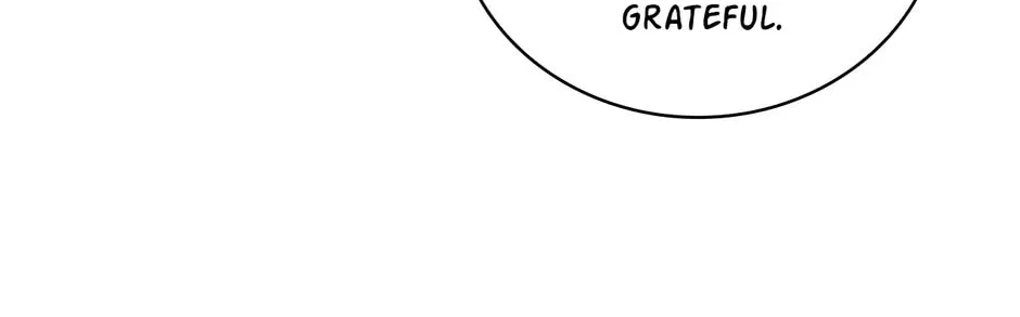 A True Doctor Chapter 8.1 page 112 - 