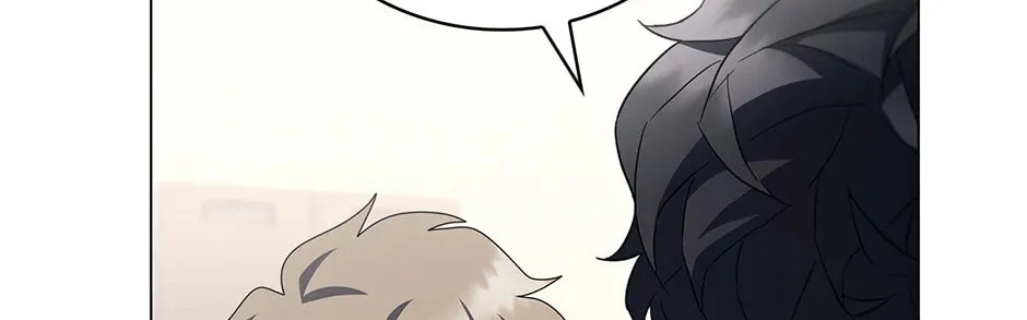 A True Doctor Chapter 8.1 page 116 - 