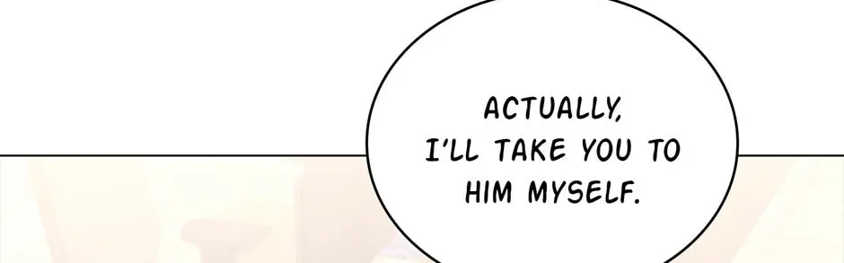 A True Doctor Chapter 8.1 page 118 - 