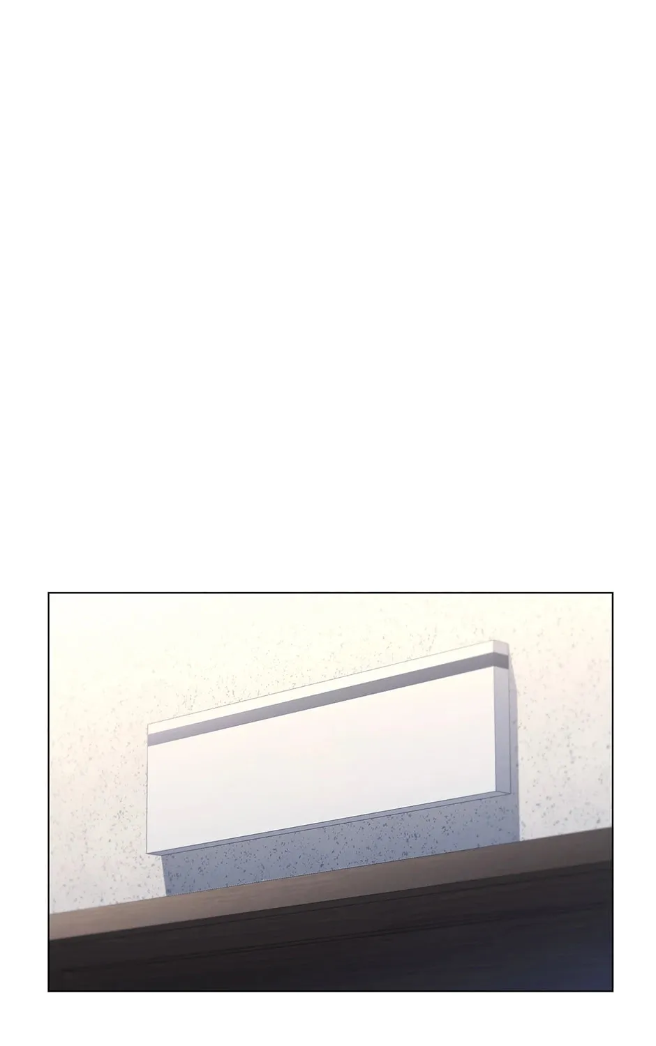 A True Doctor Chapter 8.1 page 121 - 