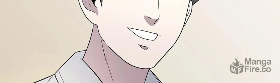 A True Doctor Chapter 8.1 page 126 - 
