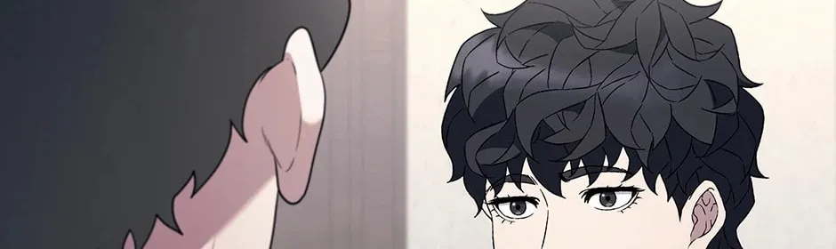 A True Doctor Chapter 8.1 page 128 - 