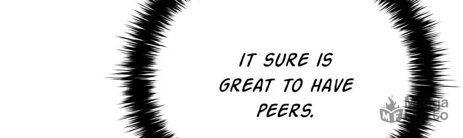 A True Doctor Chapter 8.1 page 132 - 