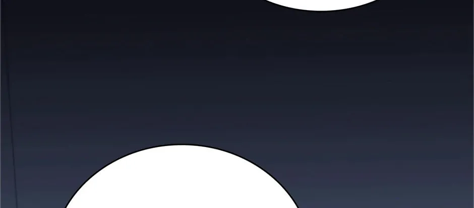 A True Doctor Chapter 8.1 page 136 - 