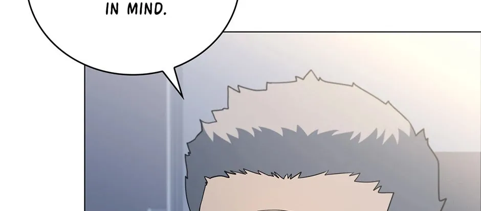 A True Doctor Chapter 8.1 page 142 - 