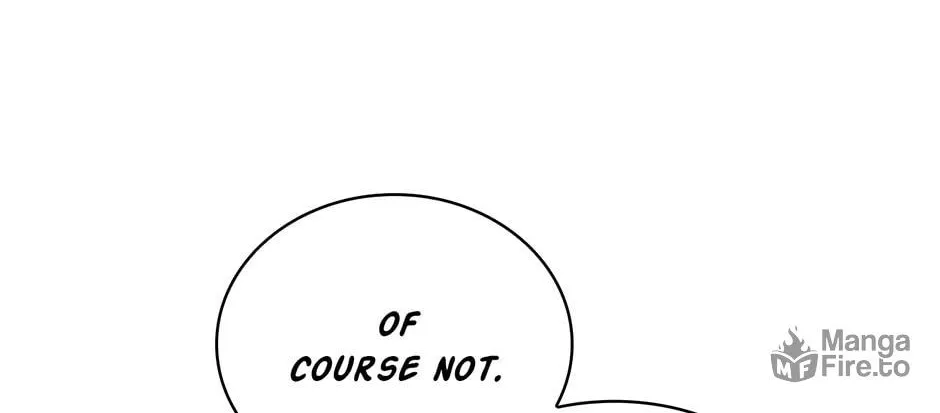 A True Doctor Chapter 8.1 page 144 - 