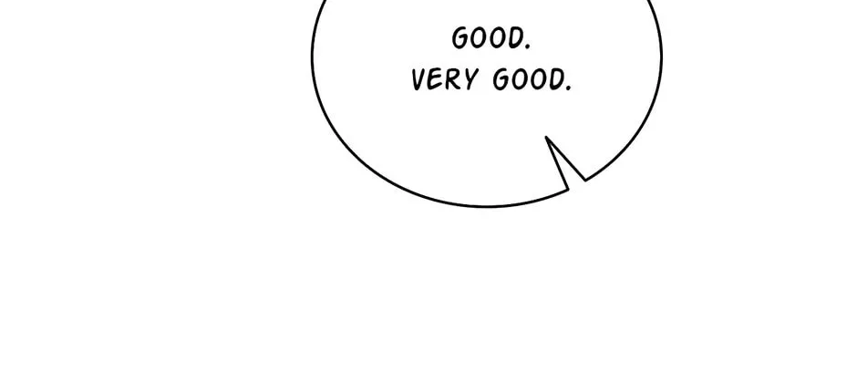 A True Doctor Chapter 8.1 page 146 - 