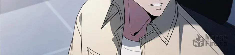 A True Doctor Chapter 8.1 page 150 - 