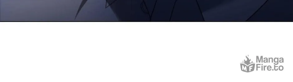 A True Doctor Chapter 8.1 page 160 - 