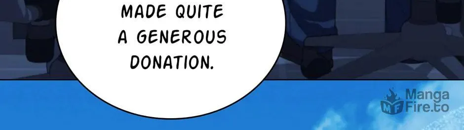 A True Doctor Chapter 8.1 page 162 - 