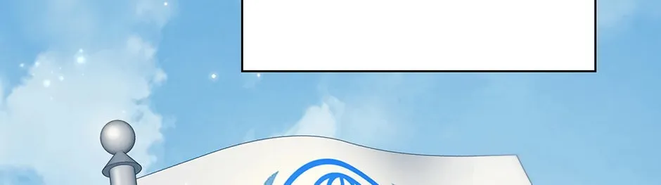 A True Doctor Chapter 8.1 page 164 - 