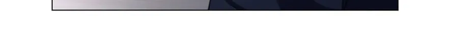 A True Doctor Chapter 8.1 page 172 - 
