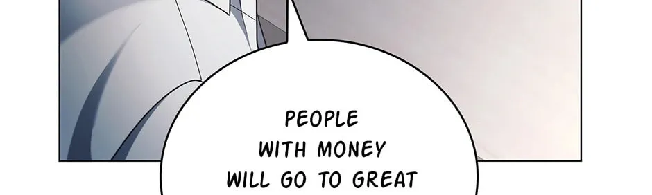 A True Doctor Chapter 8.1 page 184 - 