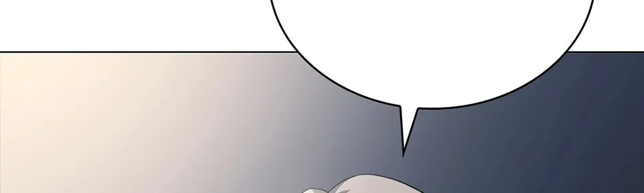 A True Doctor Chapter 8.1 page 188 - 