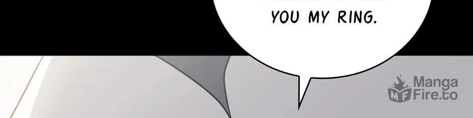 A True Doctor Chapter 8.1 page 54 - 