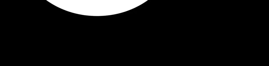 A True Doctor Chapter 8.1 page 56 - 