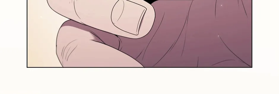 A True Doctor Chapter 8.1 page 58 - 