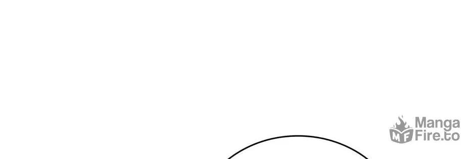 A True Doctor Chapter 8.1 page 66 - 