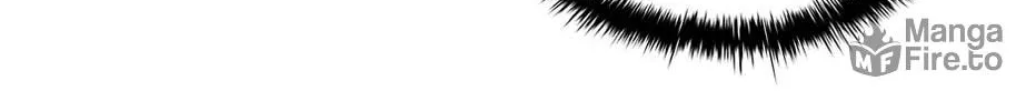 A True Doctor Chapter 8.1 page 70 - 