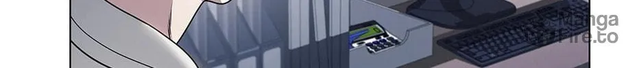 A True Doctor Chapter 8.1 page 72 - 