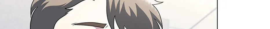 A True Doctor Chapter 8.1 page 74 - 