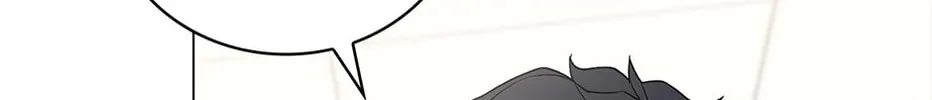 A True Doctor Chapter 8.1 page 76 - 