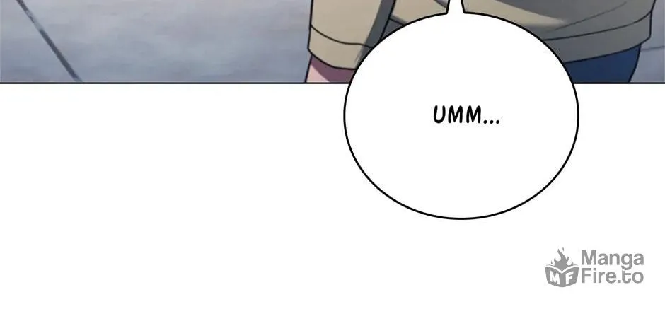 A True Doctor Chapter 8.1 page 80 - 