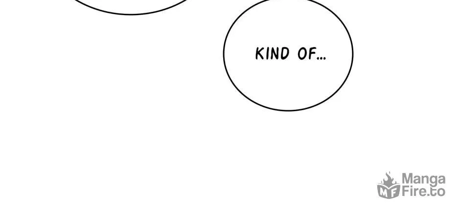 A True Doctor Chapter 8.1 page 84 - 
