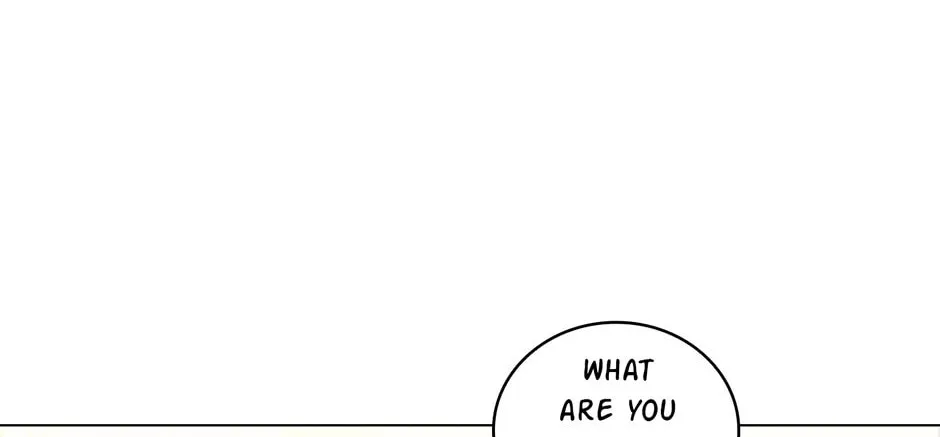 A True Doctor Chapter 8.1 page 86 - 