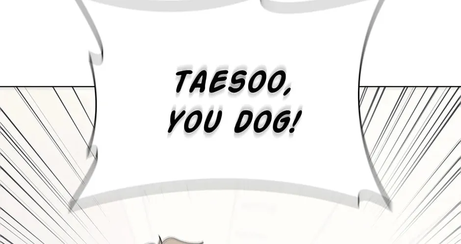 A True Doctor Chapter 8.1 page 94 - 