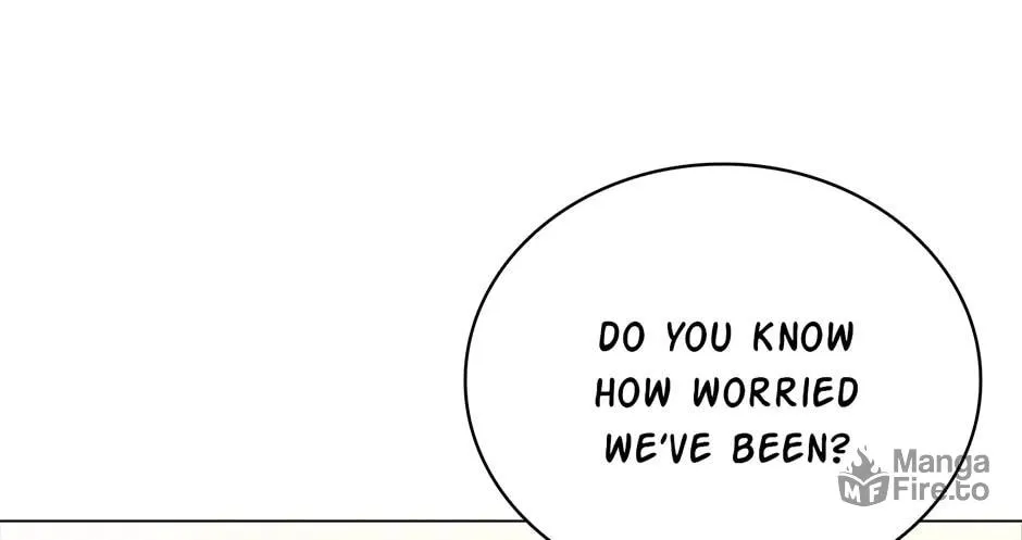 A True Doctor Chapter 8.1 page 96 - 