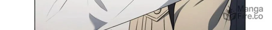 A True Doctor Chapter 8.1 page 100 - 