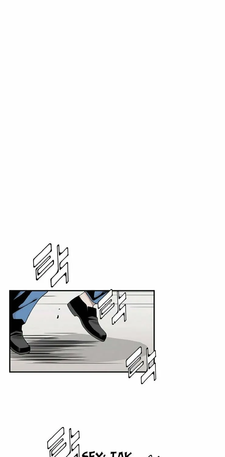 A True Doctor Chapter 8 page 45 - 