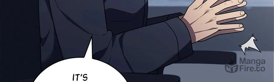 A True Doctor Chapter 9.1 page 102 - 