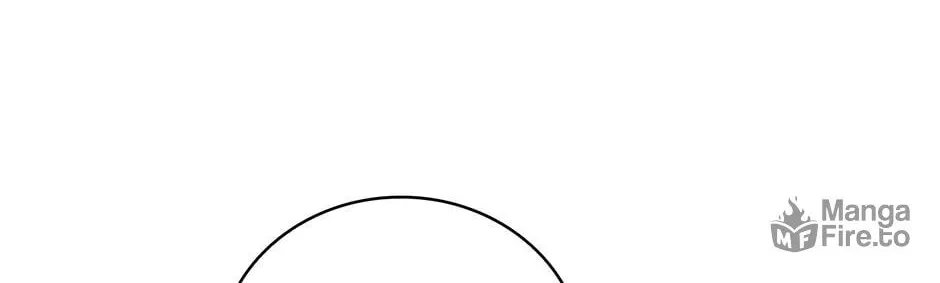 A True Doctor Chapter 9.1 page 108 - 
