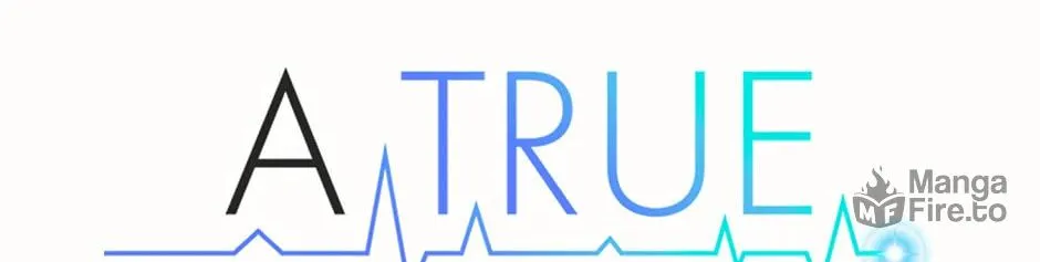A True Doctor Chapter 9.1 page 12 - 