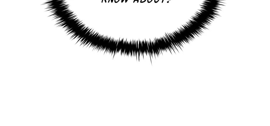 A True Doctor Chapter 9.1 page 122 - 