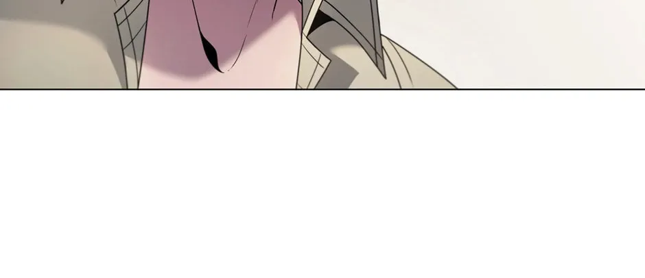 A True Doctor Chapter 9.1 page 128 - 