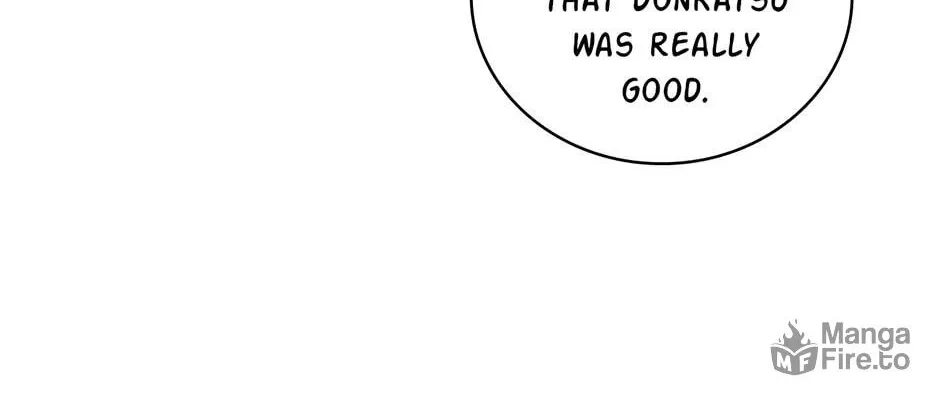 A True Doctor Chapter 9.1 page 132 - 