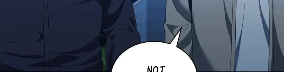 A True Doctor Chapter 9.1 page 136 - 